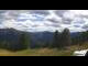 Webcam in Pozza di Fassa, 2 mi away