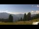 Webcam in Pozza di Fassa, 1.9 mi away