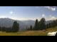 Webcam in Pozza di Fassa, 2 mi away
