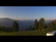 Webcam in Pozza di Fassa, 5.2 km entfernt
