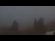 Webcam in Pozza di Fassa, 5.2 km entfernt