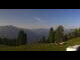 Webcam in Pozza di Fassa, 5.4 km
