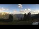 Webcam in Pozza di Fassa, 5.2 km entfernt