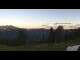 Webcam in Pozza di Fassa, 2 mi away