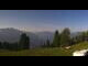 Webcam in Pozza di Fassa, 5.2 km