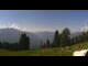 Webcam in Pozza di Fassa, 6.2 km entfernt
