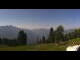 Webcam in Pozza di Fassa, 5.6 km