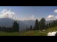 Webcam in Pozza di Fassa, 6.8 km