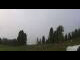 Webcam in Pozza di Fassa, 5.2 km entfernt