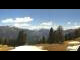Webcam in Pozza di Fassa, 5.4 km