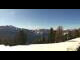 Webcam in Pozza di Fassa, 5.6 km entfernt