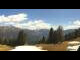 Webcam in Pozza di Fassa, 1.9 mi away