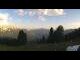 Webcam in Pozza di Fassa, 5.6 km