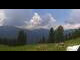 Webcam in Pozza di Fassa, 5.4 km