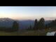 Webcam in Pozza di Fassa, 5.2 km