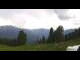 Webcam in Pozza di Fassa, 5.2 km