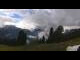 Webcam in Pozza di Fassa, 5.2 km entfernt