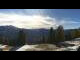Webcam in Pozza di Fassa, 5.2 km entfernt