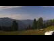 Webcam in Pozza di Fassa, 5.4 km