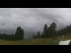 Webcam in Pozza di Fassa, 6.2 km