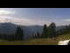 Webcam in Pozza di Fassa, 6.2 km entfernt