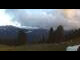 Webcam in Pozza di Fassa, 2 mi away