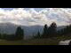 Webcam in Pozza di Fassa, 4.9 km