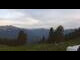 Webcam in Pozza di Fassa, 5.6 km