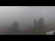 Webcam in Pozza di Fassa, 5.2 km
