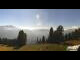 Webcam in Pozza di Fassa, 5.2 km