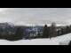 Webcam in Pozza di Fassa, 4.9 km