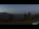 Webcam in Pozza di Fassa, 2 mi away