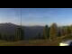 Webcam in Pozza di Fassa, 5.2 km entfernt