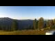 Webcam in Pozza di Fassa, 2 mi away