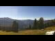 Webcam in Pozza di Fassa, 5.4 km