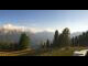 Webcam in Pozza di Fassa, 5.2 km entfernt