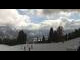 Webcam in Pozza di Fassa, 5.4 km