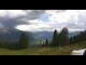 Webcam in Pozza di Fassa, 5.2 km entfernt