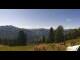 Webcam in Pozza di Fassa, 5.2 km entfernt