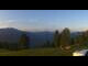 Webcam in Pozza di Fassa, 5.2 km entfernt