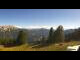 Webcam in Pozza di Fassa, 6.2 km entfernt