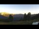 Webcam in Pozza di Fassa, 5.2 km entfernt