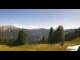 Webcam in Pozza di Fassa, 2 mi away