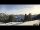 Webcam in Pozza di Fassa, 6.8 km