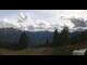 Webcam in Pozza di Fassa, 2.4 mi away