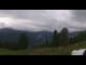 Webcam in Pozza di Fassa, 5.2 km entfernt