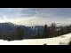 Webcam in Pozza di Fassa, 5.2 km