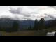 Webcam in Pozza di Fassa, 6.2 km