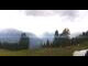 Webcam in Pozza di Fassa, 2 mi away