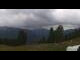 Webcam in Pozza di Fassa, 5.2 km entfernt